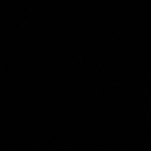 Meet your Posher, Derrick